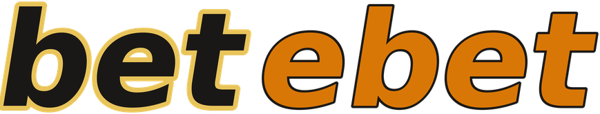 betebet logo