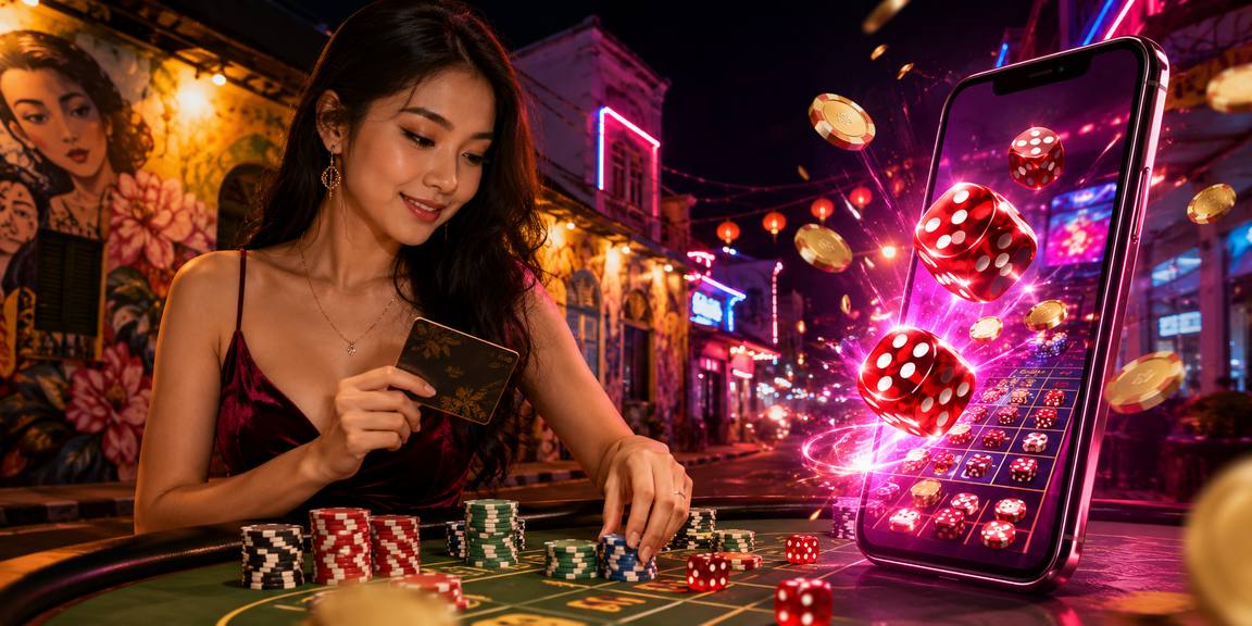 betebet Jawapan Terus untuk Soalan Anda