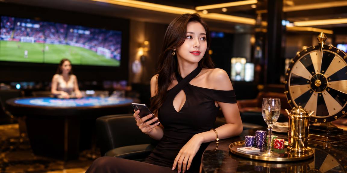 betebet Harta Putri Laut